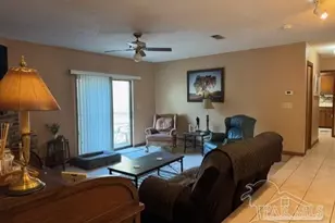 2748 Glen Eden Dr, Pensacola, FL 32514 - Photo 8