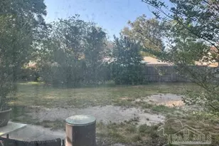 2748 Glen Eden Dr, Pensacola, FL 32514 - Photo 14