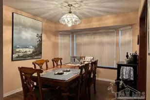 2748 Glen Eden Dr, Pensacola, FL 32514 - Photo 10