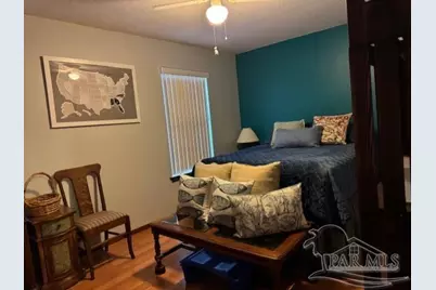 2748 Glen Eden Dr, Pensacola, FL 32514 - Photo 6