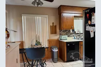 2748 Glen Eden Dr, Pensacola, FL 32514 - Photo 12