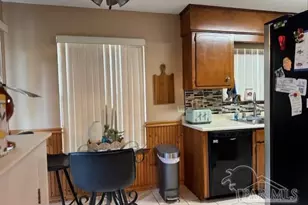 2748 Glen Eden Dr, Pensacola, FL 32514 - Photo 12