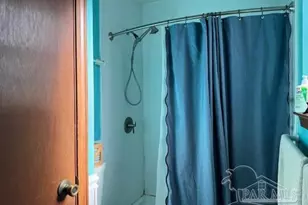 2748 Glen Eden Dr, Pensacola, FL 32514 - Photo 2