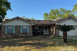 2748 Glen Eden Dr, Pensacola, FL 32514 - Photo 1