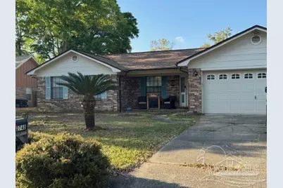 2748 Glen Eden Dr, Pensacola, FL 32514 - Photo 16