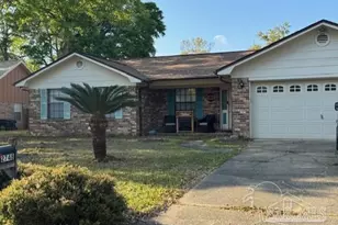 2748 Glen Eden Dr, Pensacola, FL 32514 - Photo 16