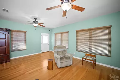 2032 Winners Cir, Cantonment, FL 32533 - Photo 10