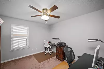 2032 Winners Cir, Cantonment, FL 32533 - Photo 26