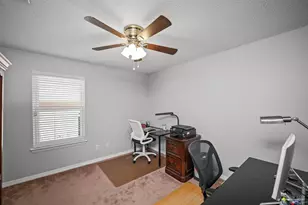 2032 Winners Cir, Cantonment, FL 32533 - Photo 26