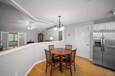 2032 Winners Cir, Cantonment, FL 32533 - Photo 12