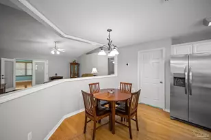 2032 Winners Cir, Cantonment, FL 32533 - Photo 12