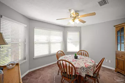 2032 Winners Cir, Cantonment, FL 32533 - Photo 10