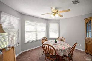 2032 Winners Cir, Cantonment, FL 32533 - Photo 10