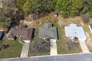 2032 Winners Cir, Cantonment, FL 32533 - Photo 34