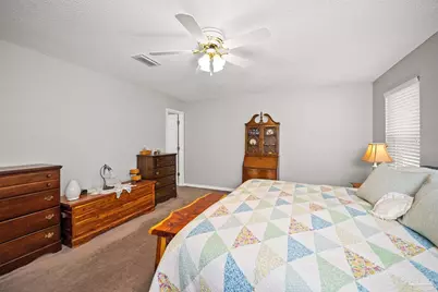 2032 Winners Cir, Cantonment, FL 32533 - Photo 20