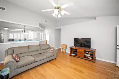 2032 Winners Cir, Cantonment, FL 32533 - Photo 14