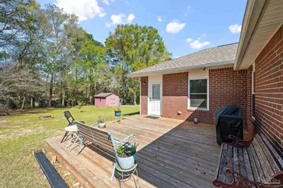 2032 Winners Cir, Cantonment, FL 32533 - Photo 30