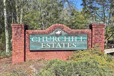 2032 Winners Cir, Cantonment, FL 32533 - Photo 2