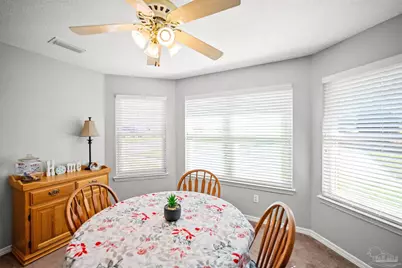 2032 Winners Cir, Cantonment, FL 32533 - Photo 18