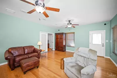 2032 Winners Cir, Cantonment, FL 32533 - Photo 18