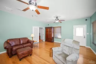 2032 Winners Cir, Cantonment, FL 32533 - Photo 18