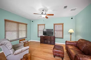 2032 Winners Cir, Cantonment, FL 32533 - Photo 16