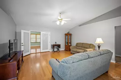 2032 Winners Cir, Cantonment, FL 32533 - Photo 6