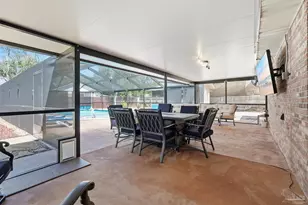 6878 Camarilla Ct, Navarre, FL 32566 - Photo 34