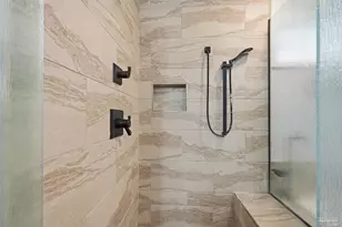 6878 Camarilla Ct, Navarre, FL 32566 - Photo 22