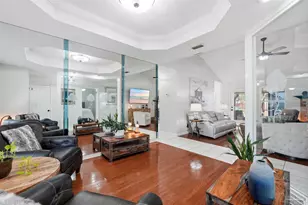 6878 Camarilla Ct, Navarre, FL 32566 - Photo 16