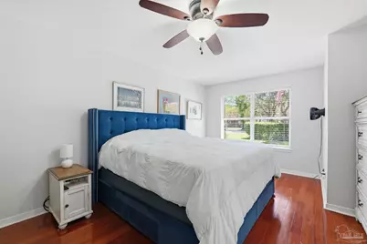 6878 Camarilla Ct, Navarre, FL 32566 - Photo 18