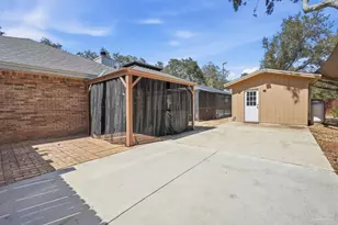 6878 Camarilla Ct, Navarre, FL 32566 - Photo 40