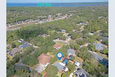 6878 Camarilla Ct, Navarre, FL 32566 - Photo 46