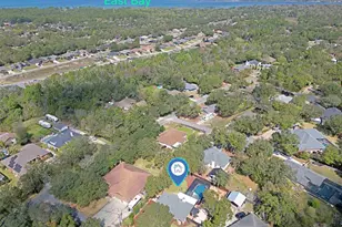 6878 Camarilla Ct, Navarre, FL 32566 - Photo 46