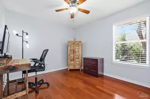 6878 Camarilla Ct, Navarre, FL 32566 - Photo 28