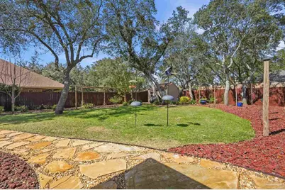 6878 Camarilla Ct, Navarre, FL 32566 - Photo 36