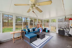 4081 Audiss Rd, Milton, FL 32583 - Photo 26