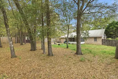 4081 Audiss Rd, Milton, FL 32583 - Photo 30