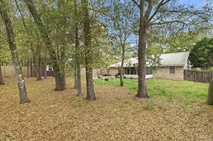 4081 Audiss Rd, Milton, FL 32583 - Photo 30