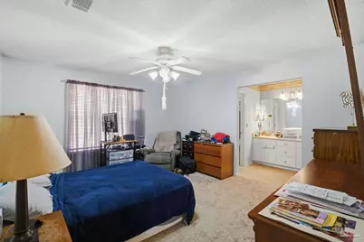 4081 Audiss Rd, Milton, FL 32583 - Photo 14