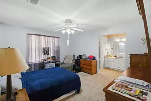 4081 Audiss Rd, Milton, FL 32583 - Photo 14