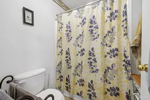 4081 Audiss Rd, Milton, FL 32583 - Photo 18