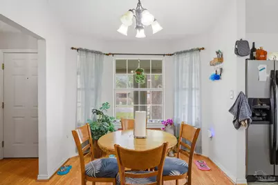 4081 Audiss Rd, Milton, FL 32583 - Photo 10