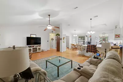 4081 Audiss Rd, Milton, FL 32583 - Photo 8