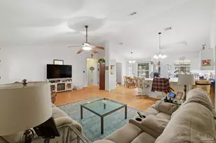 4081 Audiss Rd, Milton, FL 32583 - Photo 8