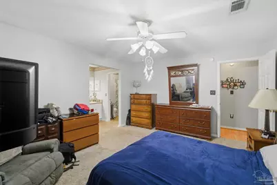 4081 Audiss Rd, Milton, FL 32583 - Photo 16