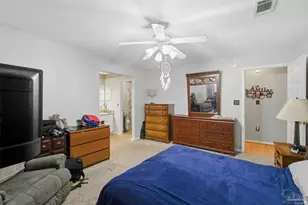 4081 Audiss Rd, Milton, FL 32583 - Photo 16