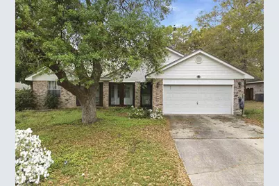 4081 Audiss Rd, Milton, FL 32583 - Photo 1