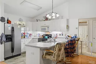 4081 Audiss Rd, Milton, FL 32583 - Photo 12