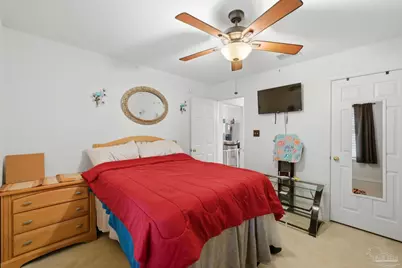 4081 Audiss Rd, Milton, FL 32583 - Photo 20